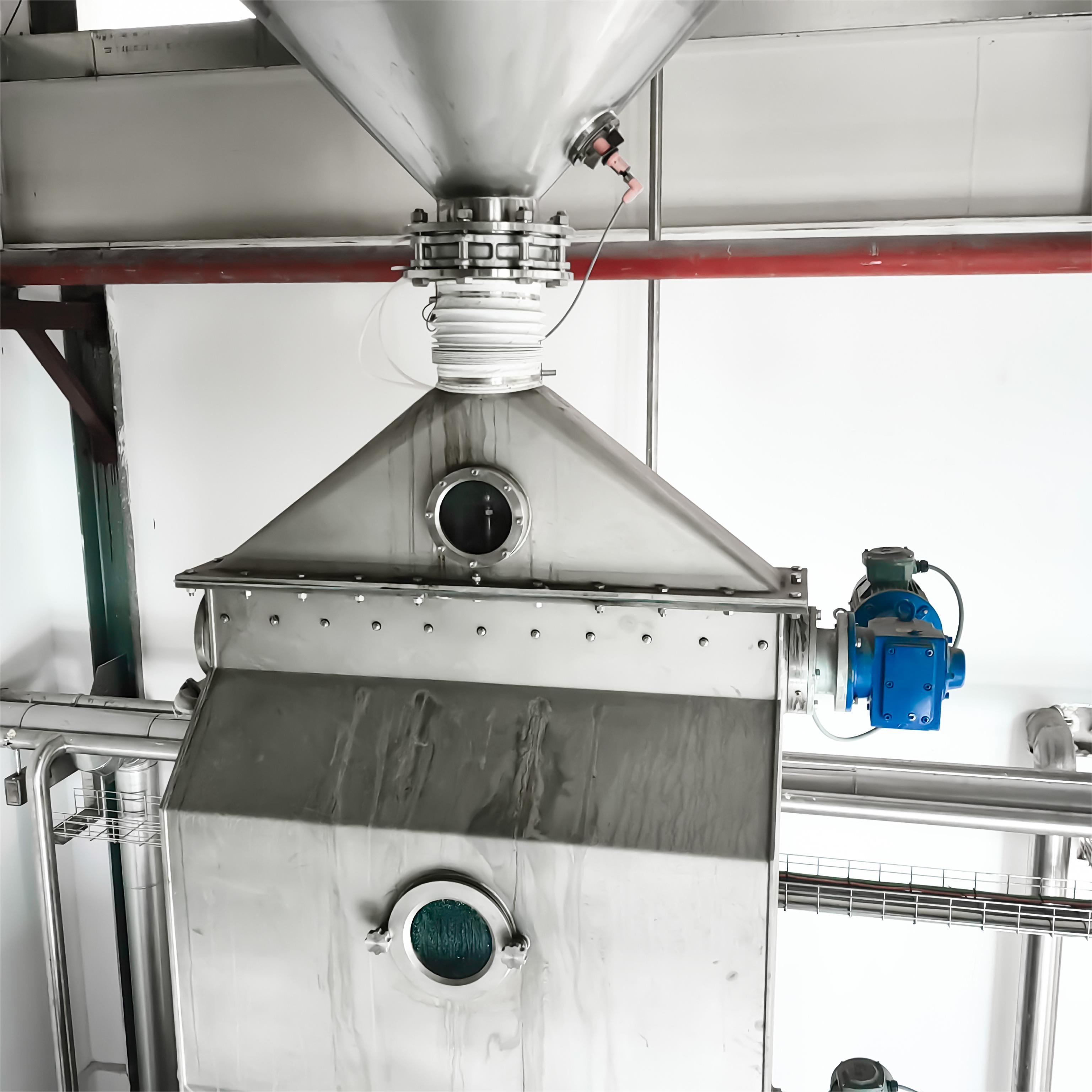 湿法粉碎机-山东天泰