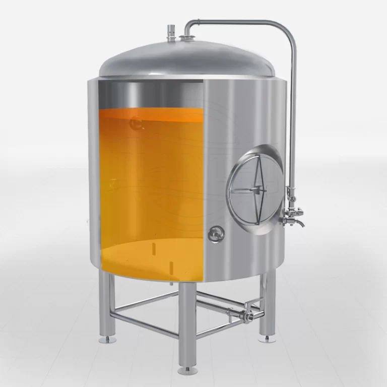 Brite-Tank-3.webp