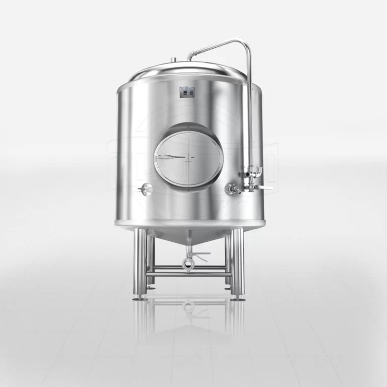 Brite-Tank.webp