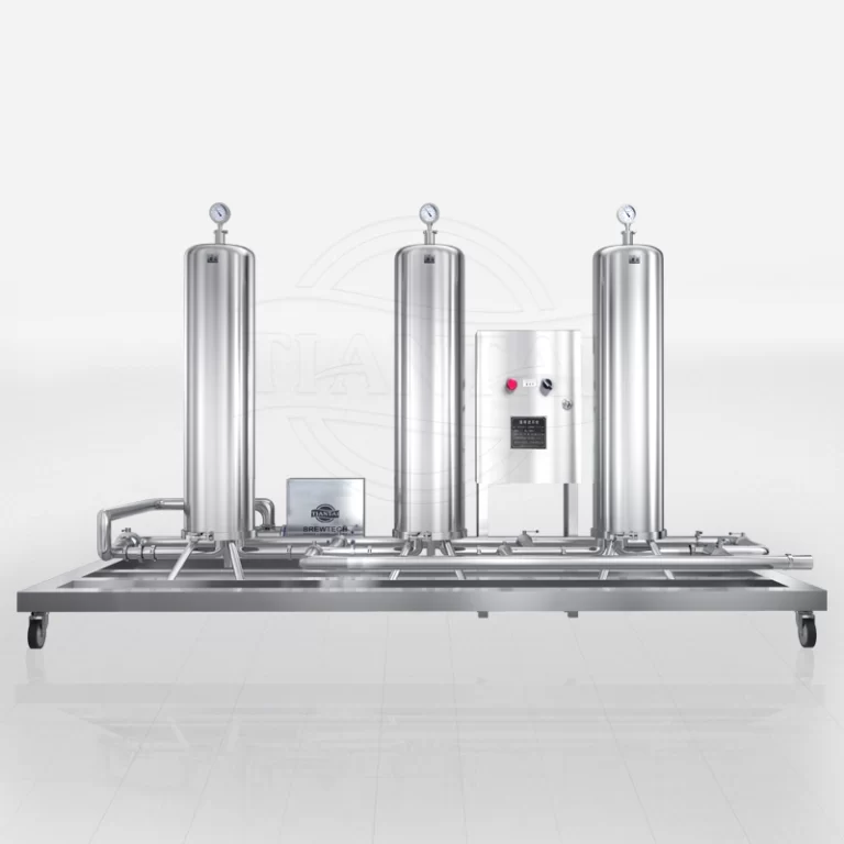 Fine-Membrane-Filter-1.webp