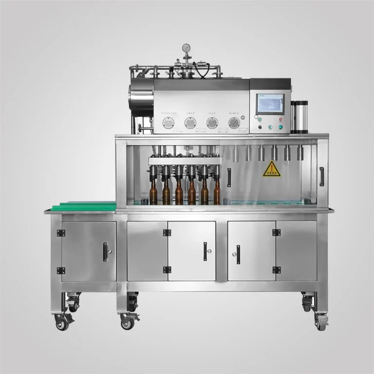 TTGZ007_semiautomatic_bottling_machine_6.webp