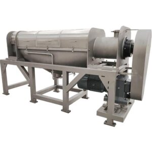 榨汁机（螺旋榨汁机）