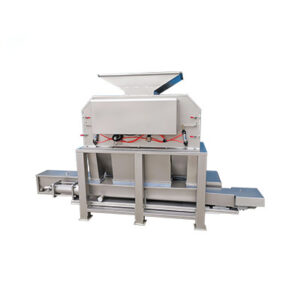 山东天泰-剥皮榨汁机