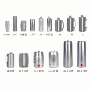 马口铁
