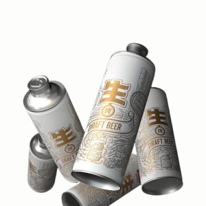 马口铁