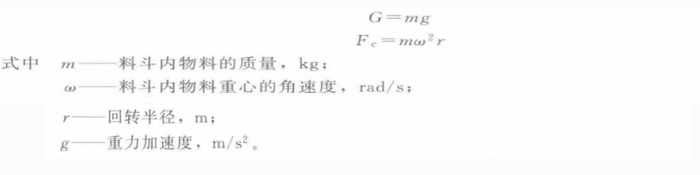 斗式提升机-山东天泰啤酒设备