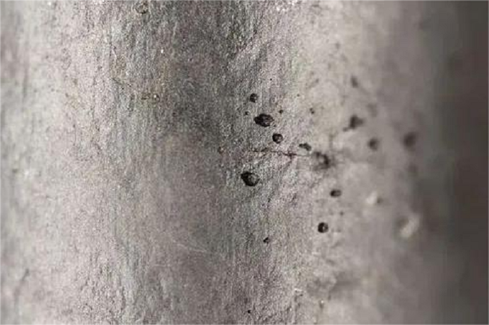 氯离子腐蚀