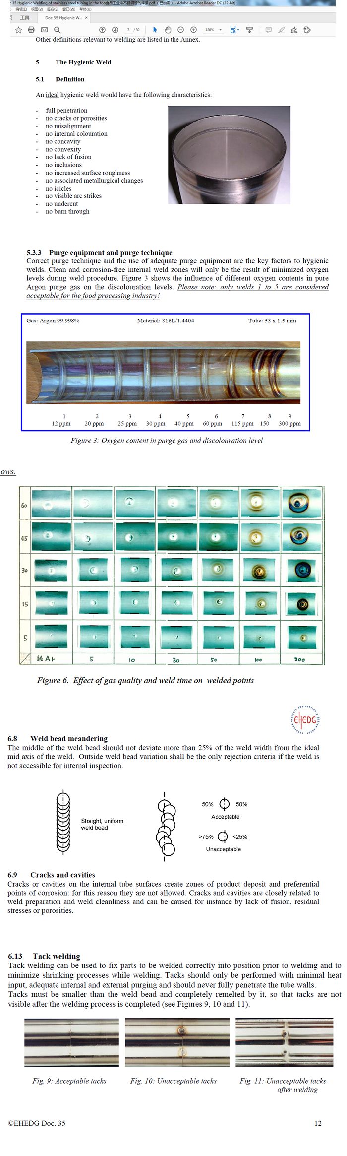 食品新工厂如何建好
