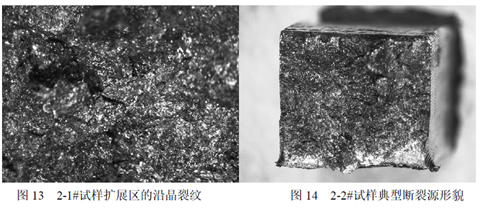 不锈钢管道腐蚀 11