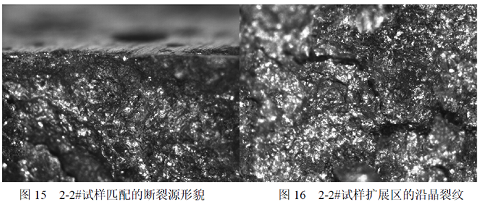 不锈钢管道腐蚀 12