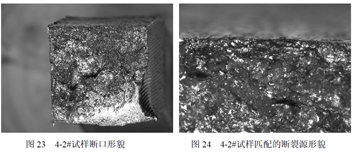 不锈钢管道腐蚀 16