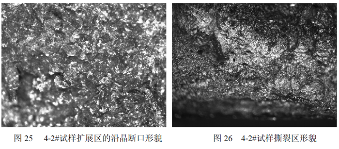 不锈钢管道腐蚀 17