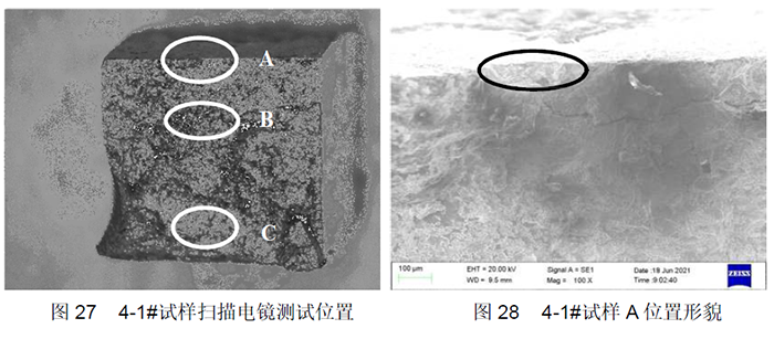 不锈钢管道腐蚀 18