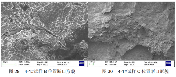 不锈钢管道腐蚀 19