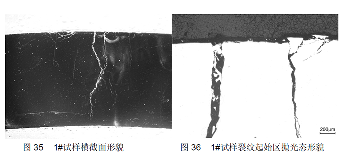 不锈钢管道腐蚀 24