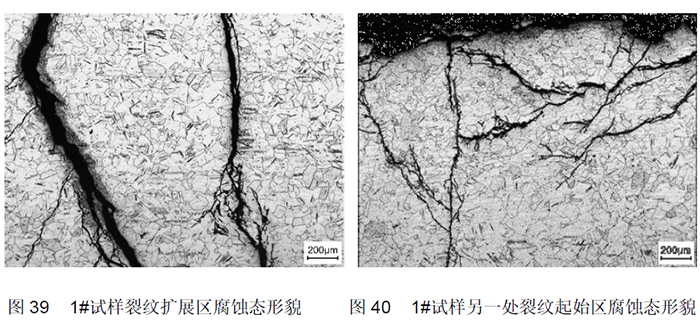 不锈钢管道腐蚀 26