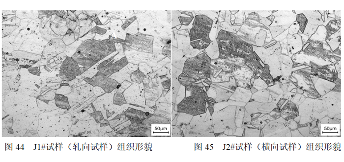 不锈钢管道腐蚀 29