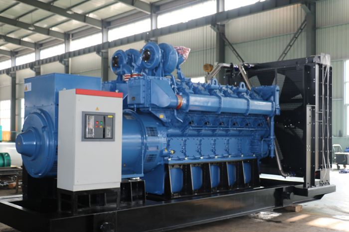 供配电系统计算公式