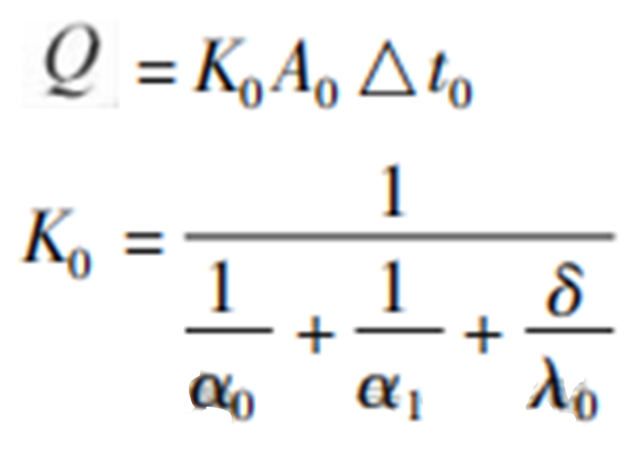 储罐内盘管加热计算 3
