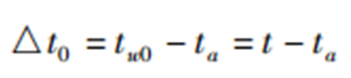 储罐内盘管加热计算 4