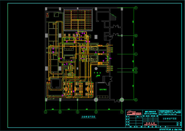 冰蓄冷与水蓄冷