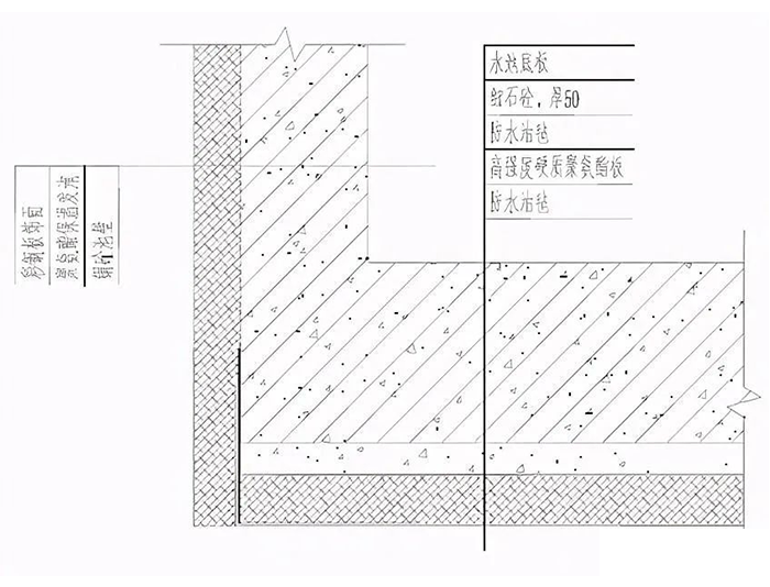 冰蓄冷与水蓄冷