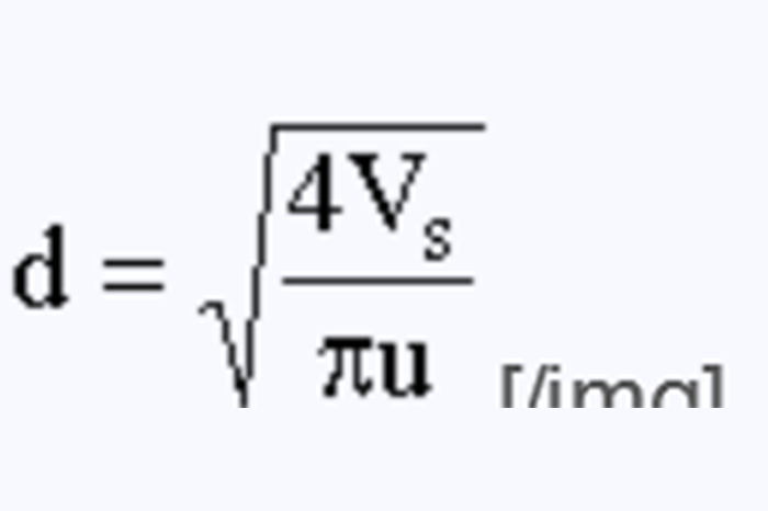 列管式换热器 10