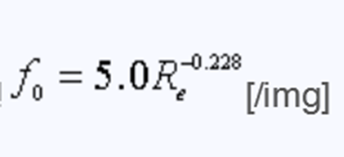 列管式换热器 15