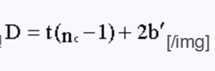 列管式换热器 7