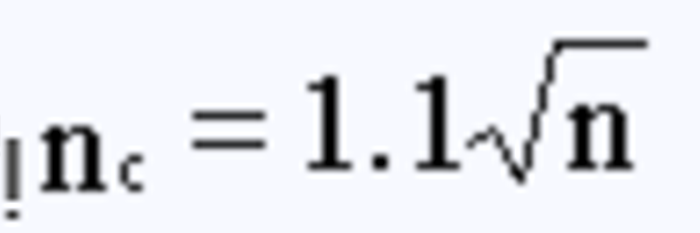 列管式换热器 8