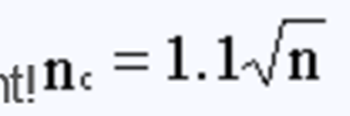 列管式换热器 9