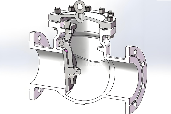 各种阀门优缺点