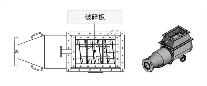 单螺杆泵输送啤酒麦糟技术改造-山东天泰