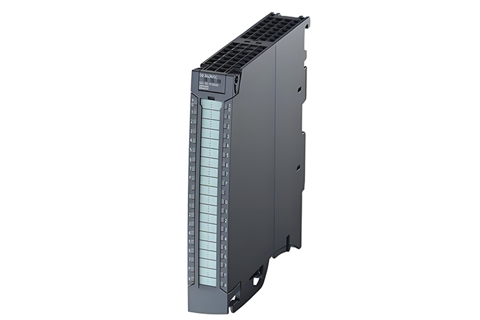 PLC