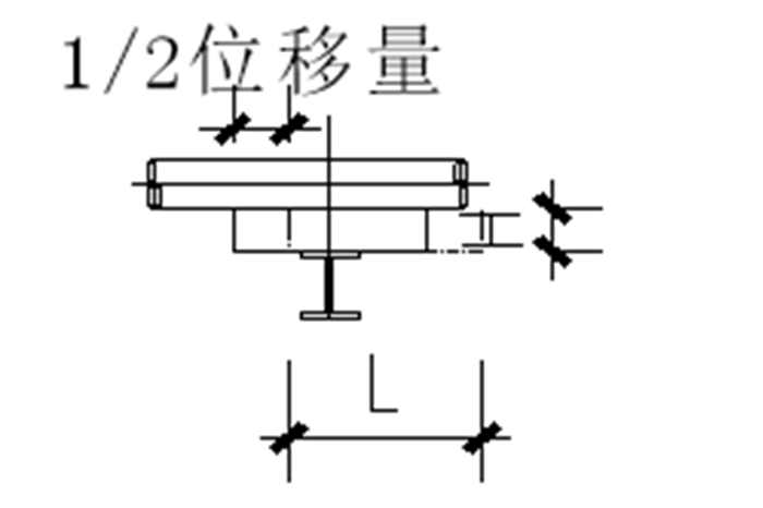 啤酒厂蒸汽管道