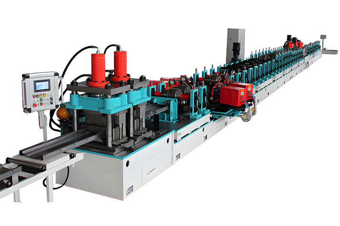 PLC(可编程逻辑控制器)和工控机(Industrial PC,IPC)