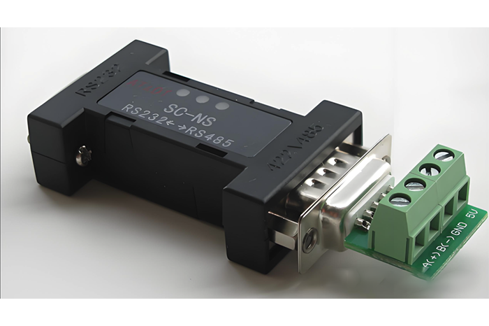 PLC(可编程逻辑控制器)和工控机(Industrial PC,IPC)