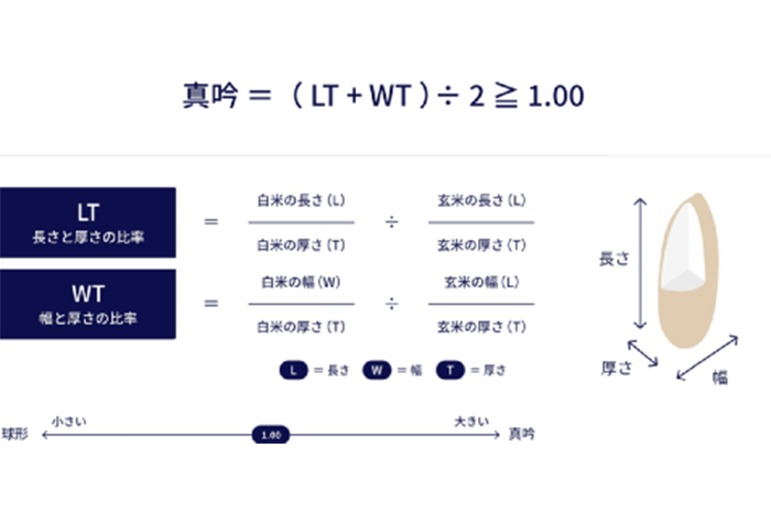 日本的清酒碾米 8