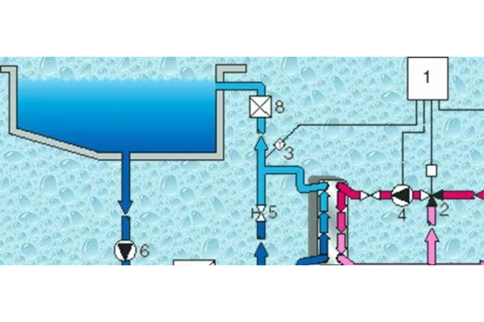 板式换热器知识