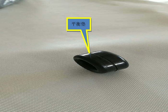 板框压滤机安装使用