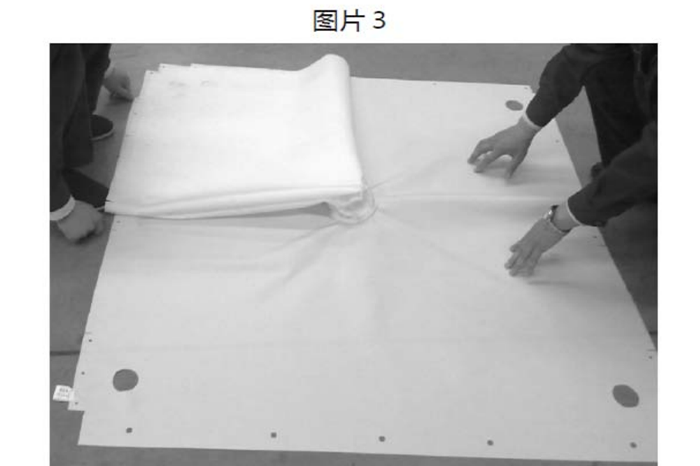 板框压滤机安装使用