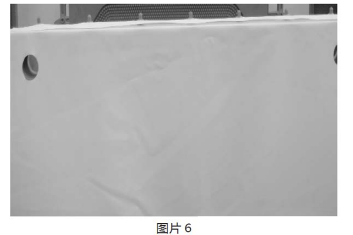 板框压滤机安装使用