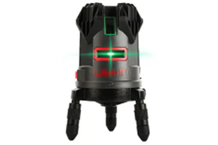 桥架、配管安装 2