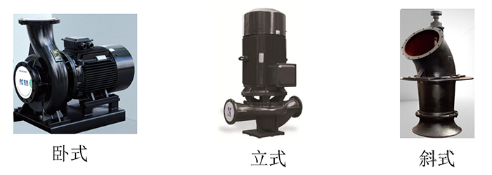 水泵基础知识
