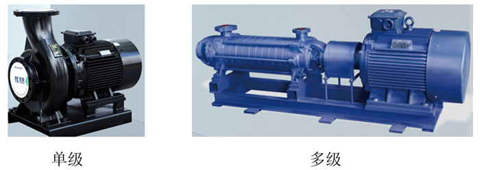 水泵基础知识