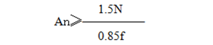 管线综合支吊架施工