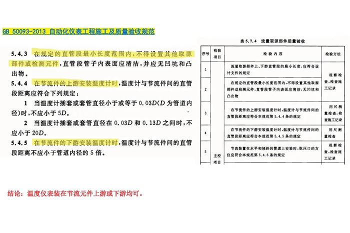管道上的仪表阀门图片2