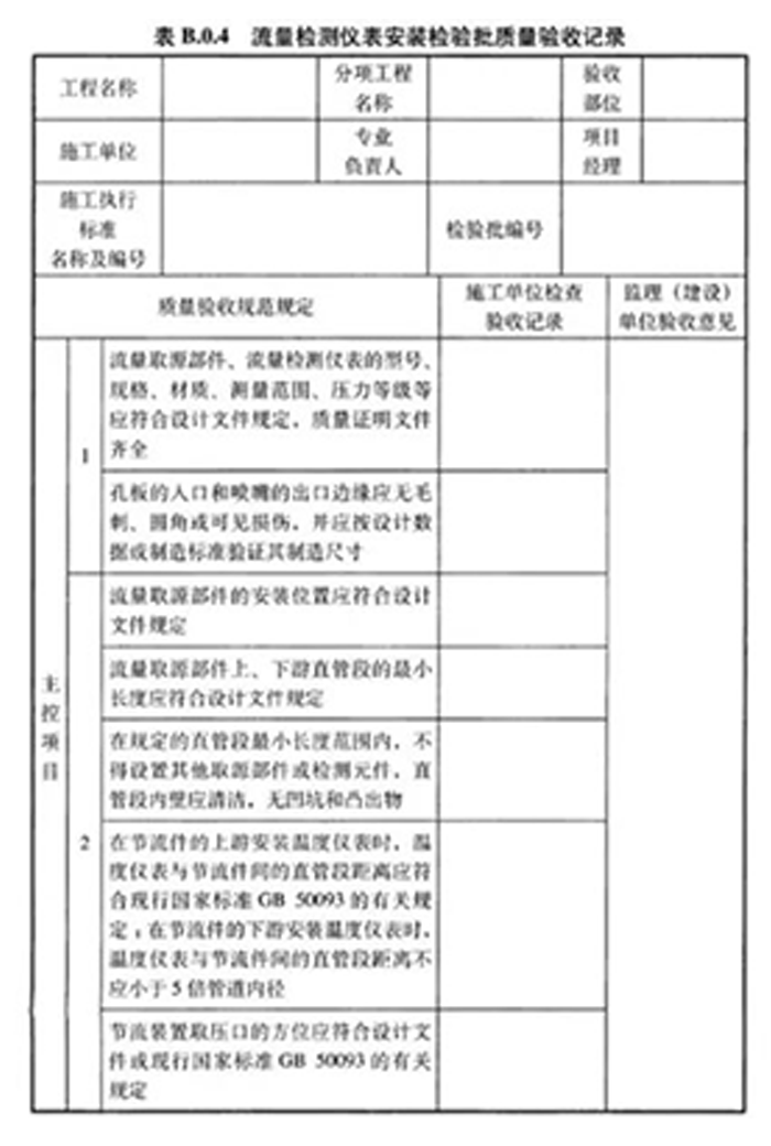 管道上的仪表阀门图片8