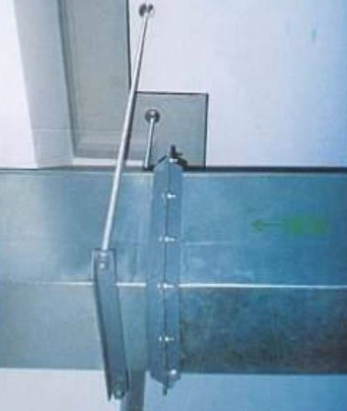 质量标准化之管道支吊架制作与安装