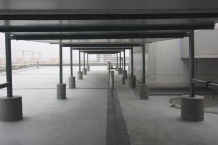 质量标准化之管道支吊架制作与安装